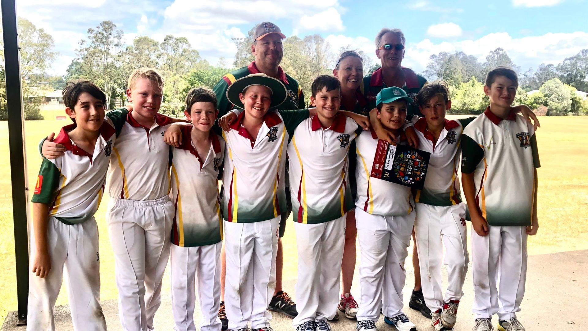 2C886B18-B776-44A5-83B7-2934EC09FF52