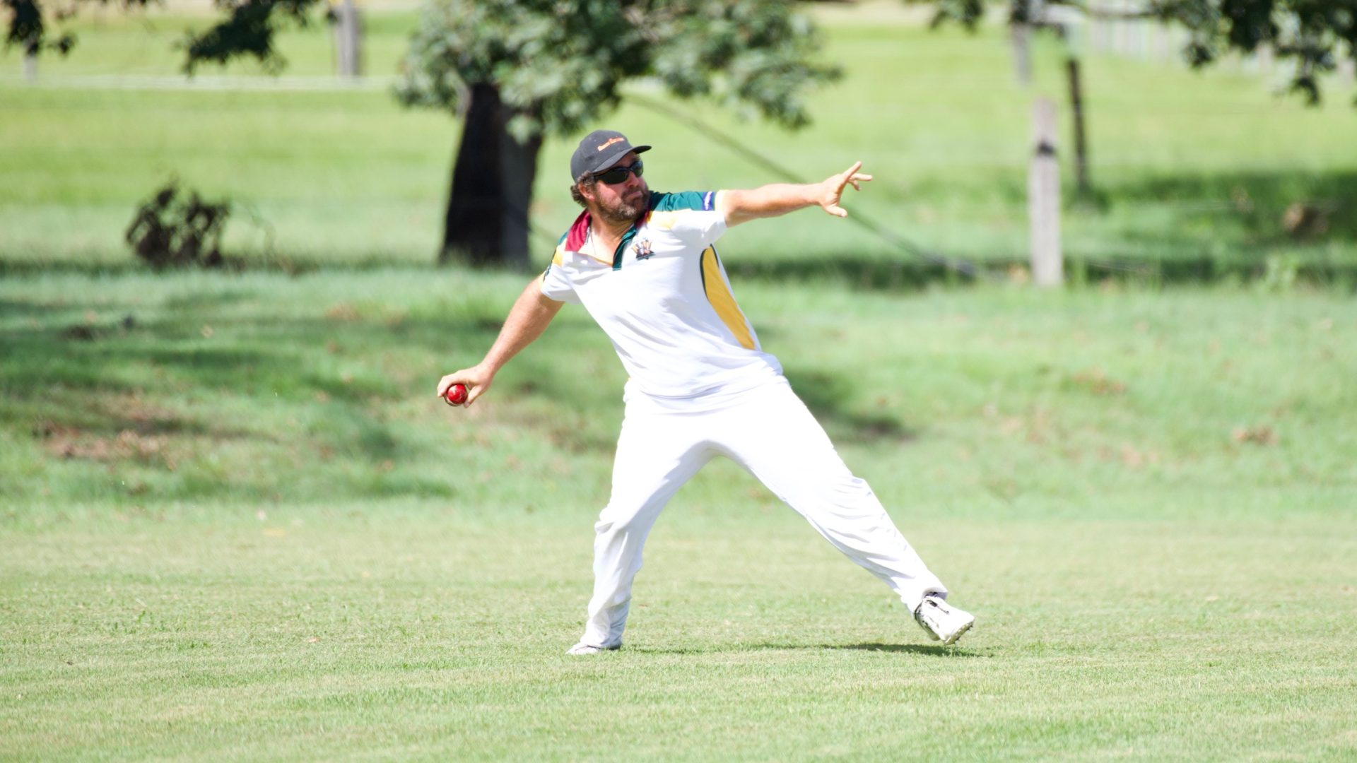 2CA3F117-2B58-4C6E-BDC6-139A2FF83AAC