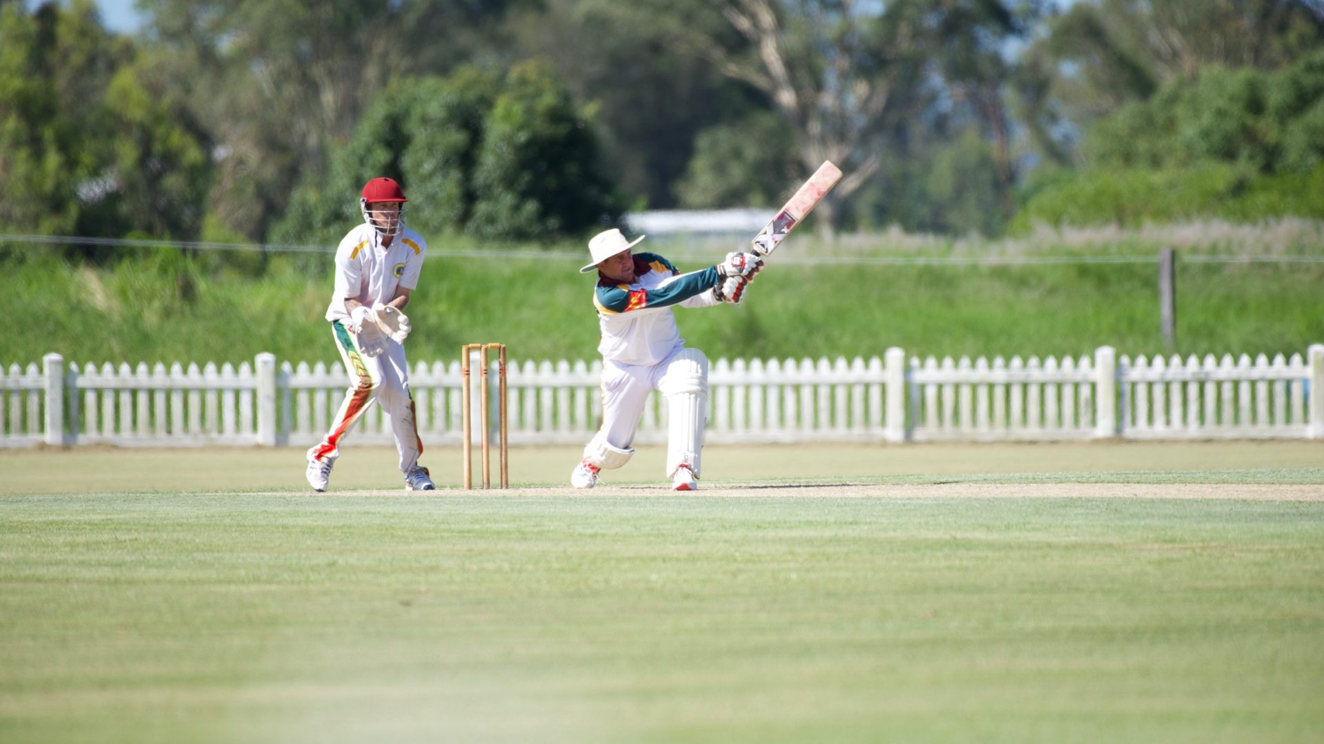 685B9B48-858A-4688-900B-475062A5ACE8