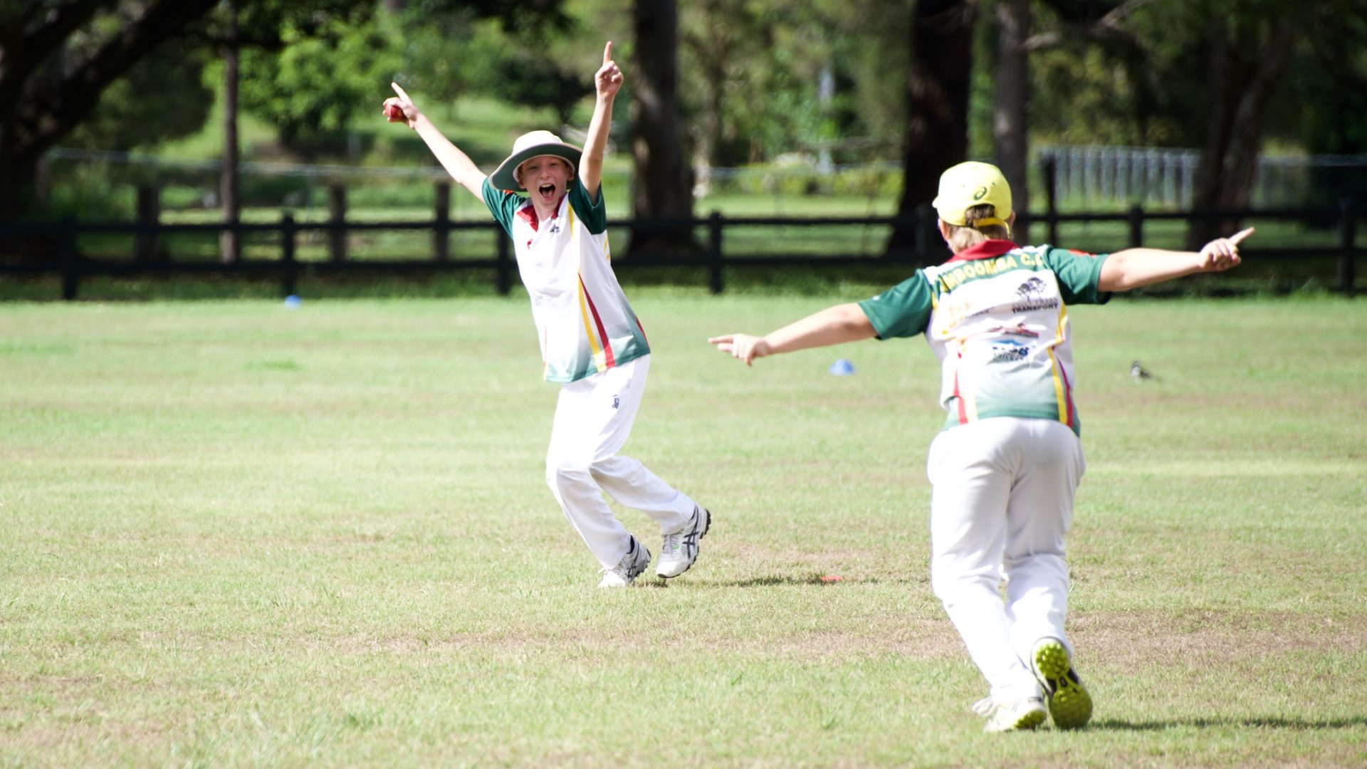 9F8C8245-5765-433D-BB60-5A1683266582