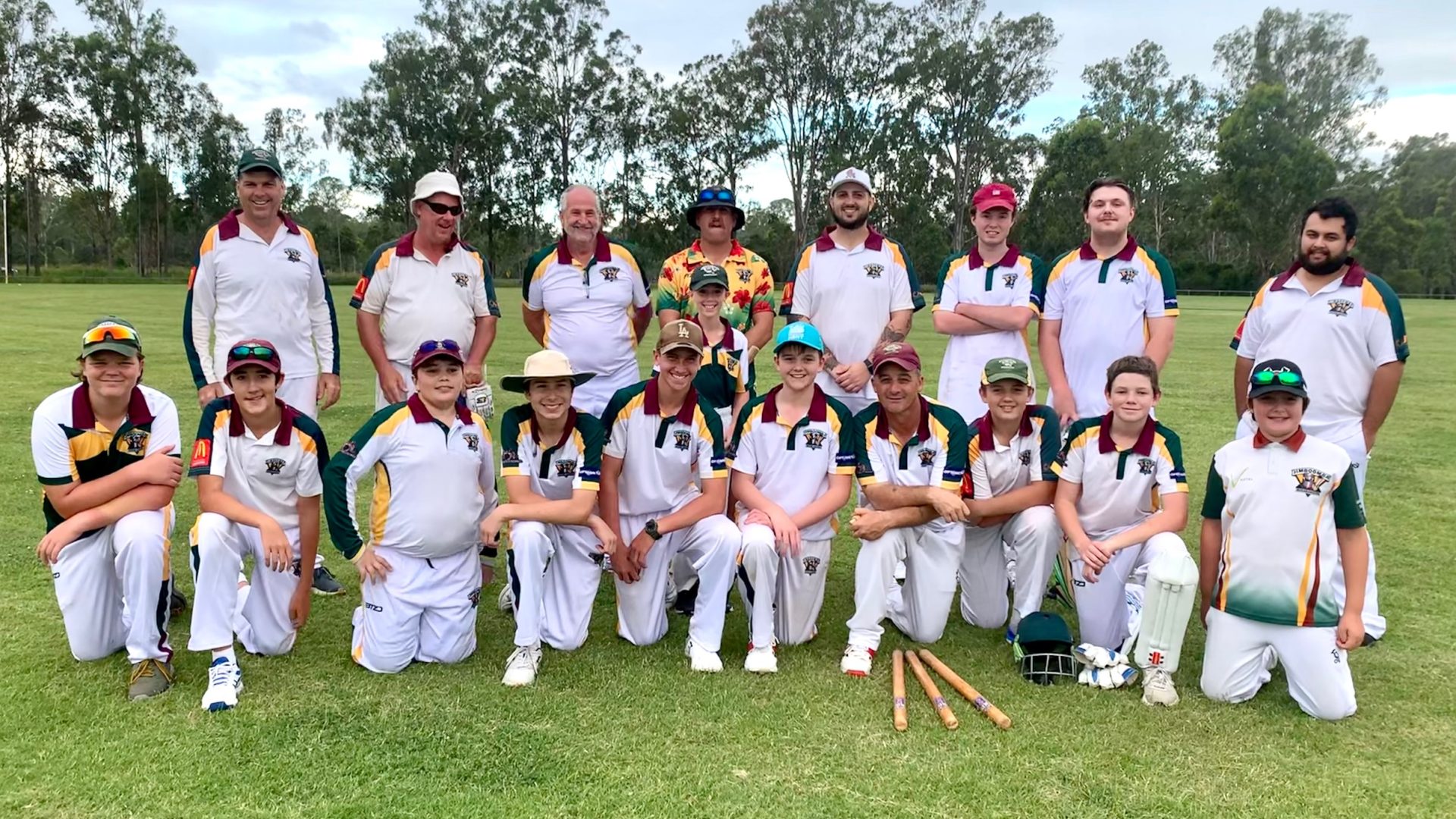 D510420A-5596-4E6A-94DD-517EF30685BE